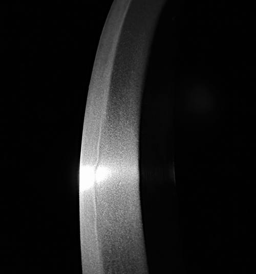 photo_11