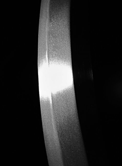 photo_12