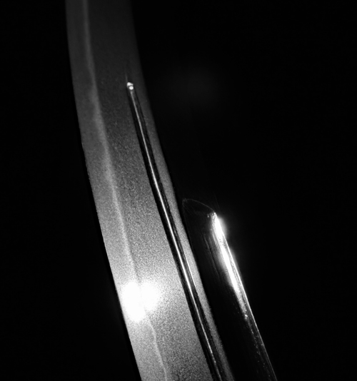 photo_15