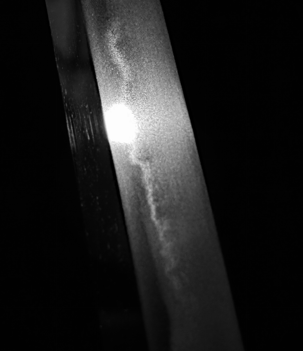 photo_05