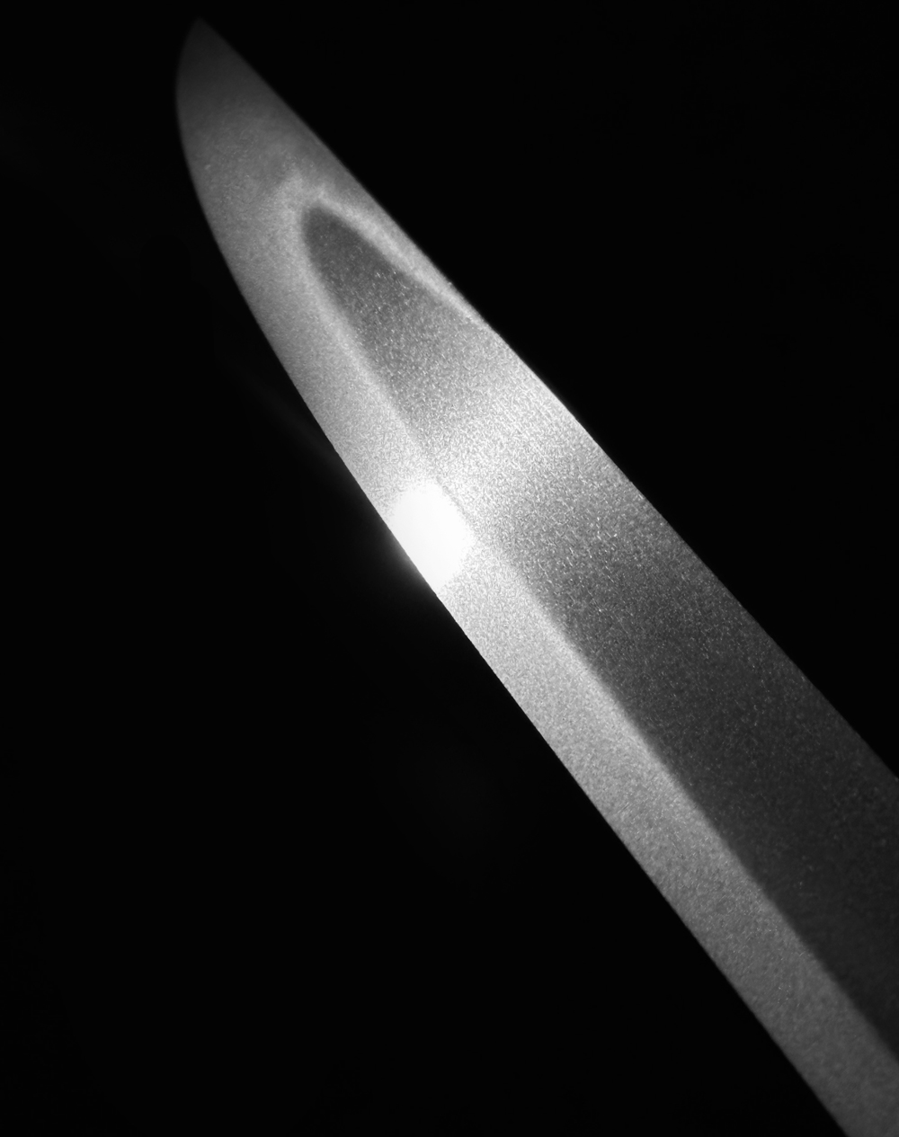 photo_06