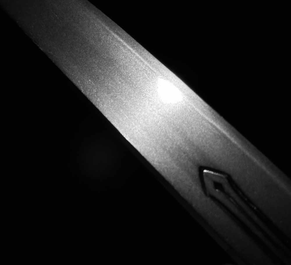 photo_04