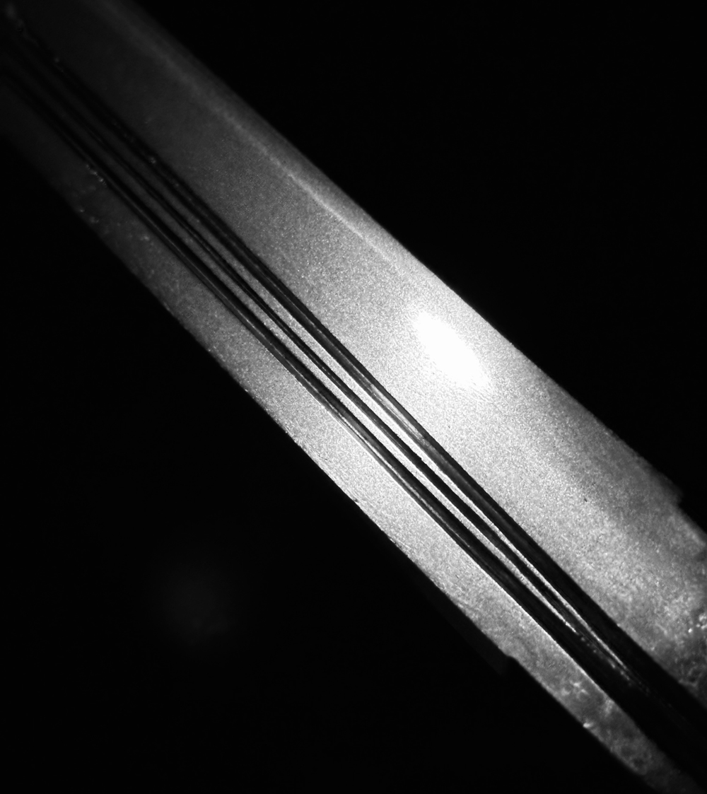 photo_07