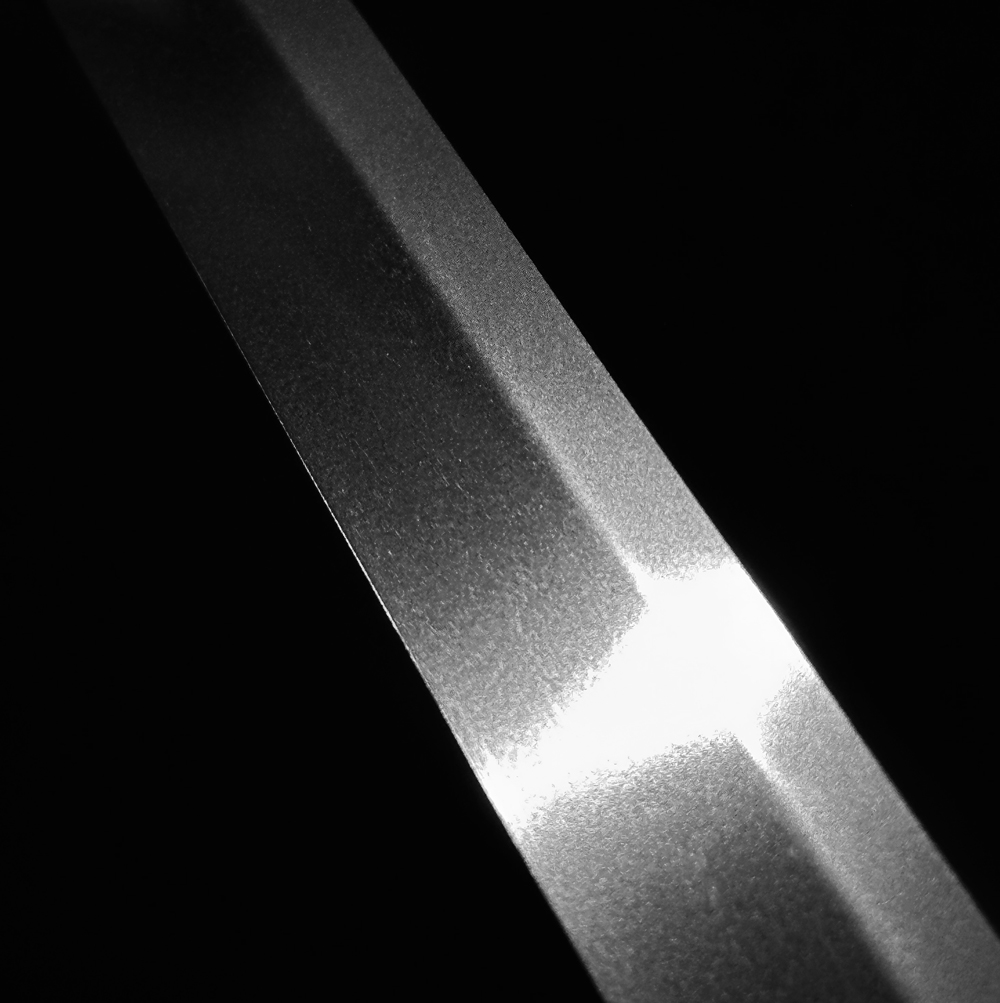 photo_04